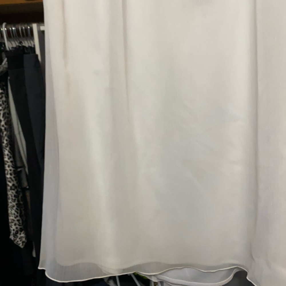 Dress - Picture 2 of 5